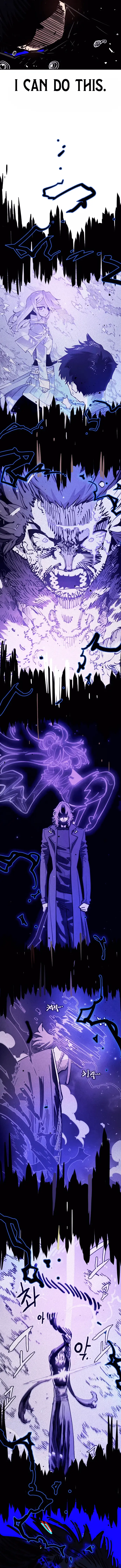 Read Player Manga Online