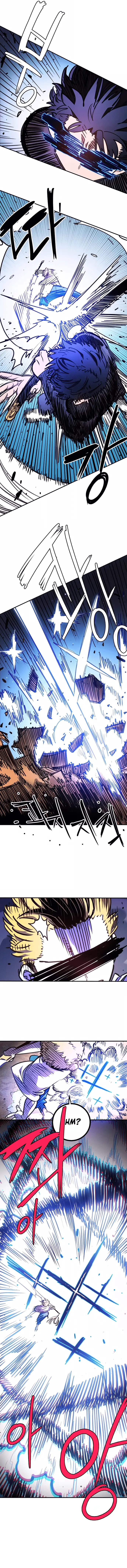 Read Player Manga Online