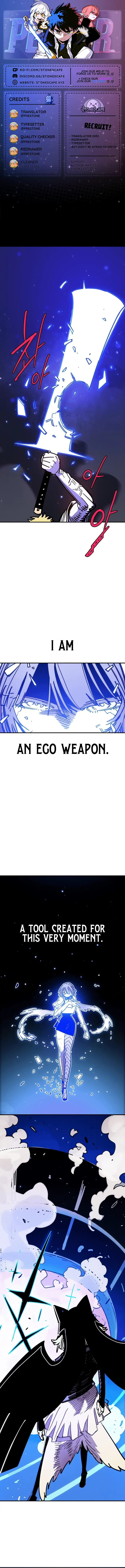 Read Player Manga Online