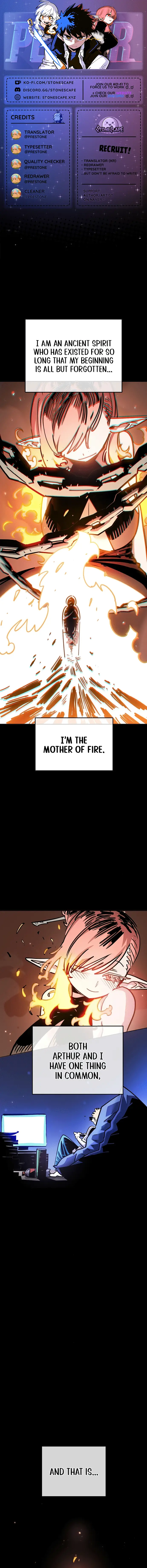 Read Player Manga Online