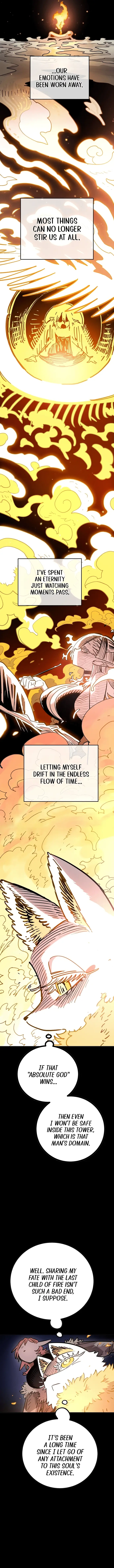 Read Player Manga Online