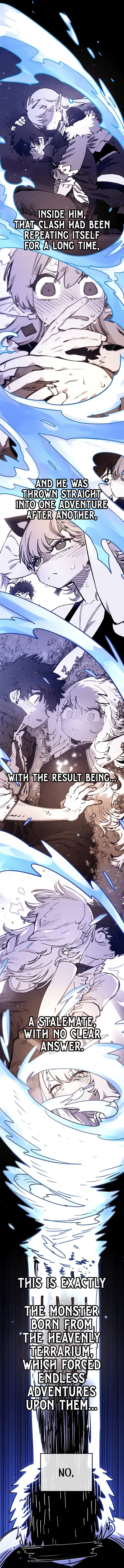 Read Player Manga Online