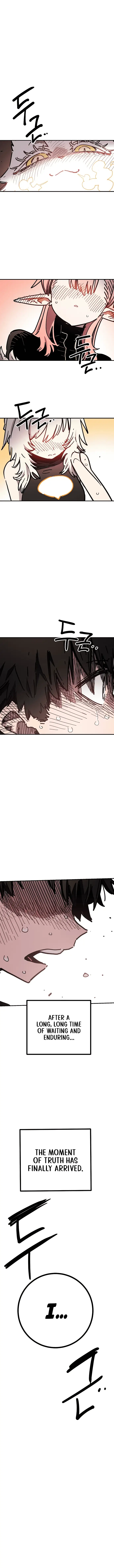 Read Player Manga Online