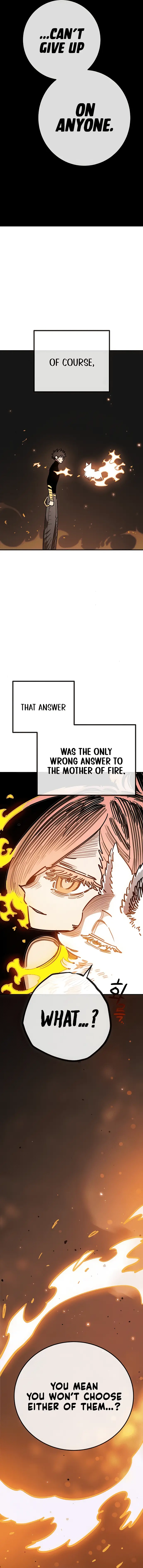 Read Player Manga Online