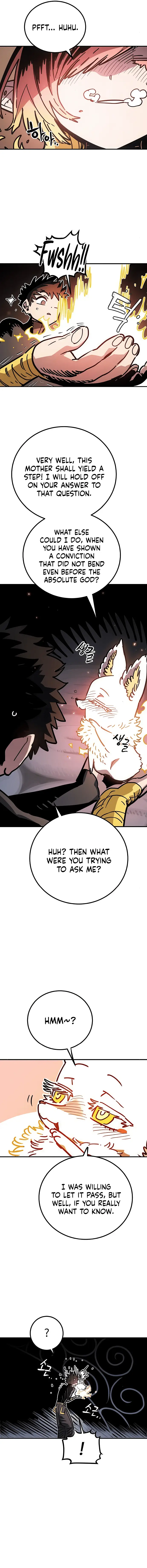 Read Player Manga Online