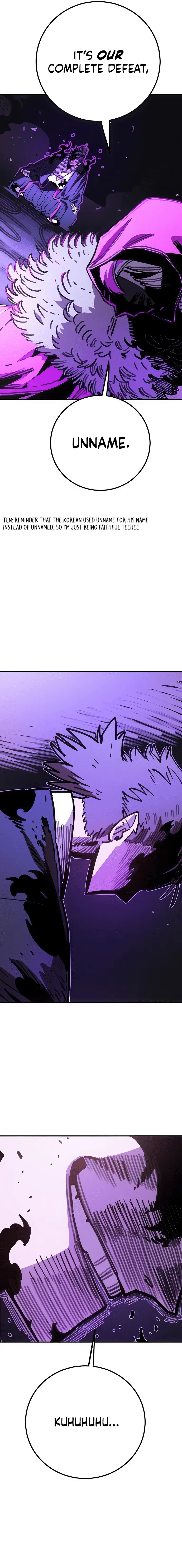 Read Player Manga Online