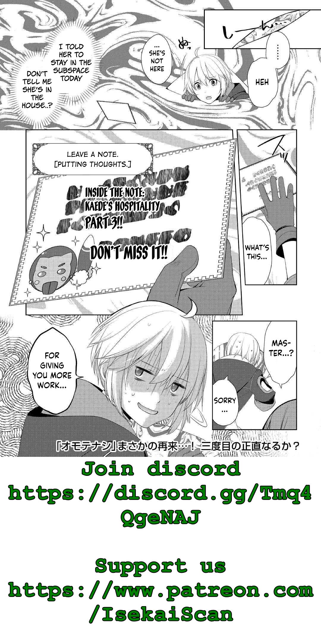 Read Possibly the Greatest Alchemist of All Time Manga Online