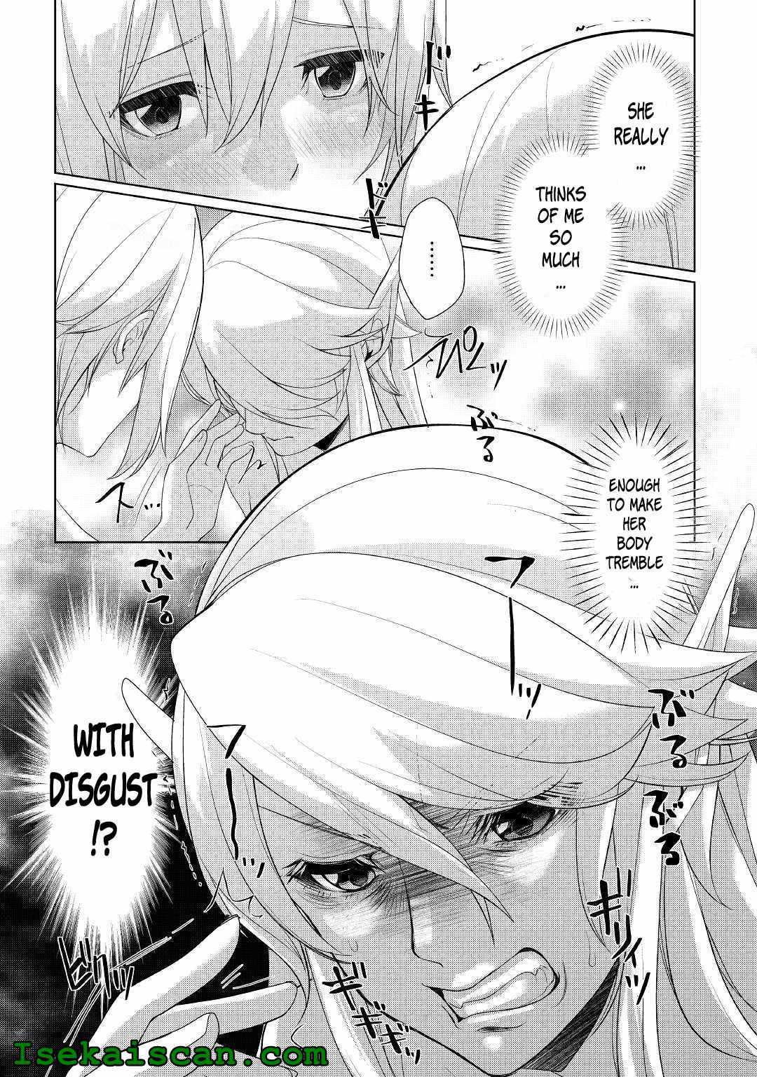 Read Possibly the Greatest Alchemist of All Time Manga Online