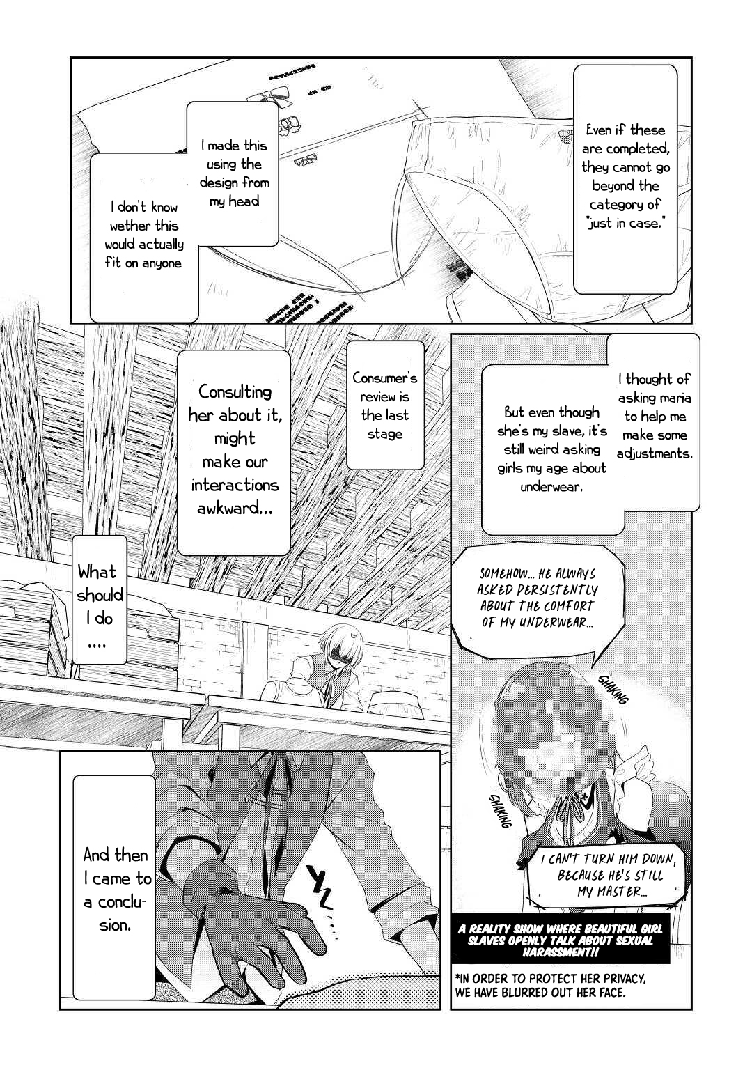Read Possibly the Greatest Alchemist of All Time Manga Online