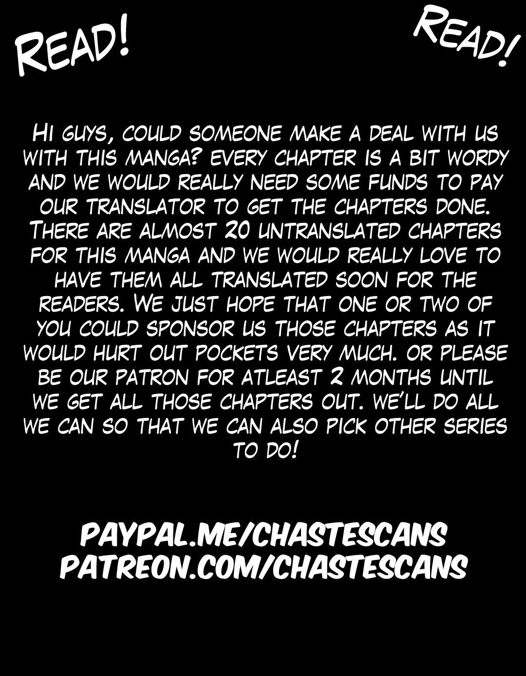 Read Possibly the Greatest Alchemist of All Time Manga Online