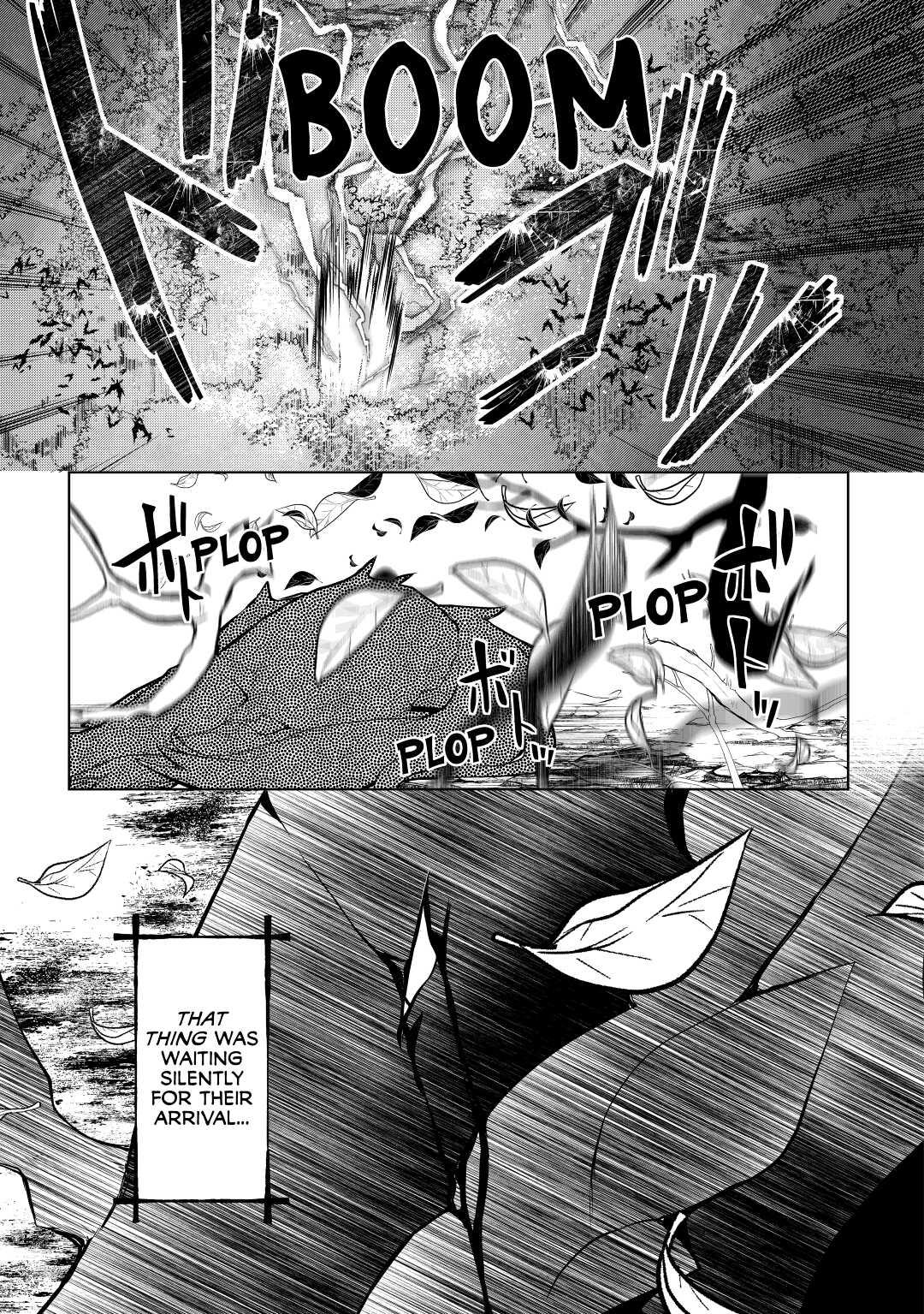 Read Possibly the Greatest Alchemist of All Time Manga Online