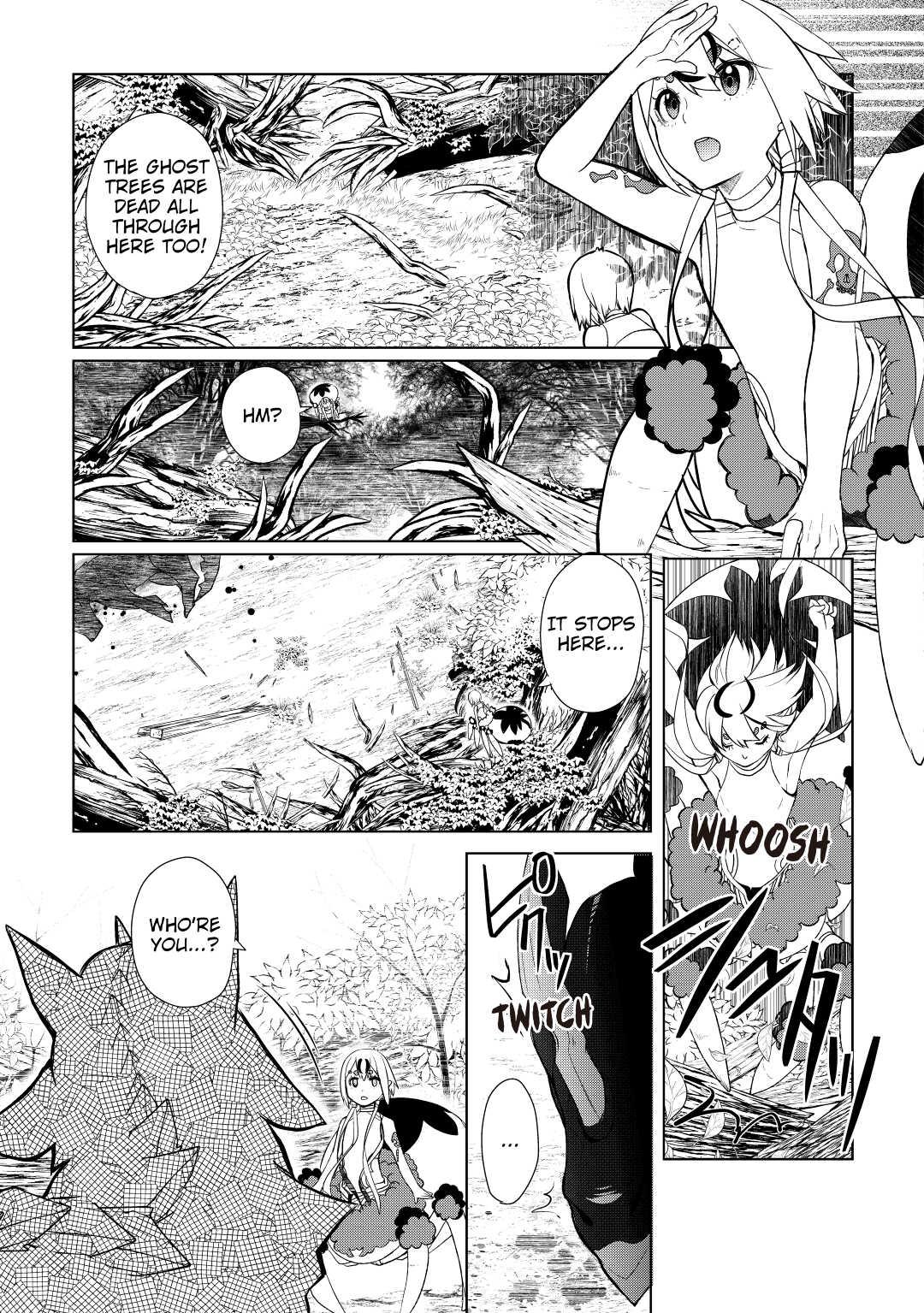 Read Possibly the Greatest Alchemist of All Time Manga Online