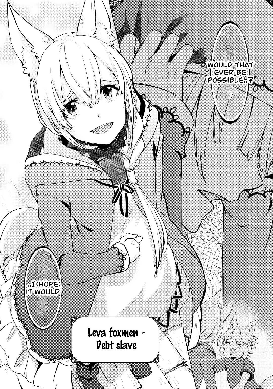 Read Possibly the Greatest Alchemist of All Time Manga Online