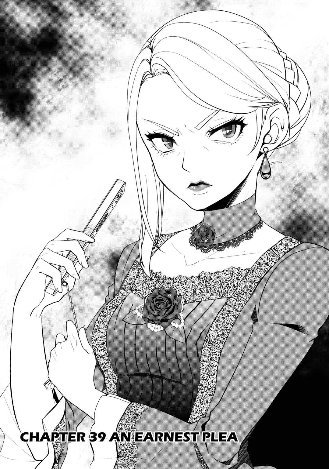 Read Possibly the Greatest Alchemist of All Time Manga Online