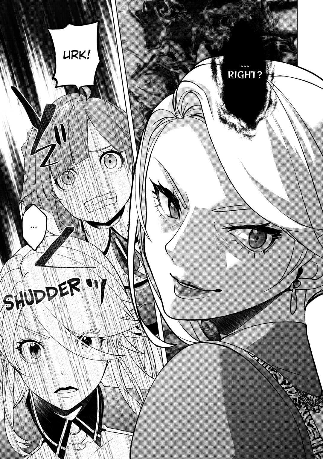 Read Possibly the Greatest Alchemist of All Time Manga Online