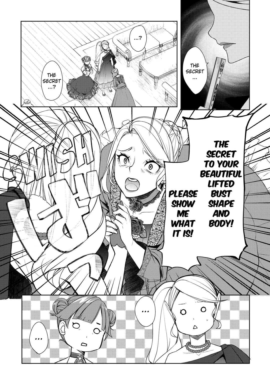 Read Possibly the Greatest Alchemist of All Time Manga Online