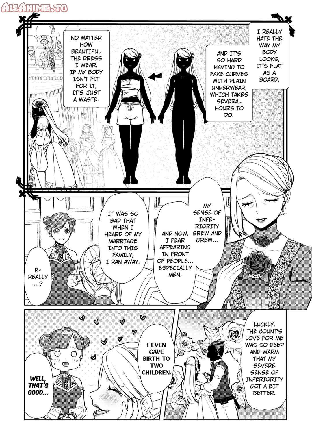 Read Possibly the Greatest Alchemist of All Time Manga Online