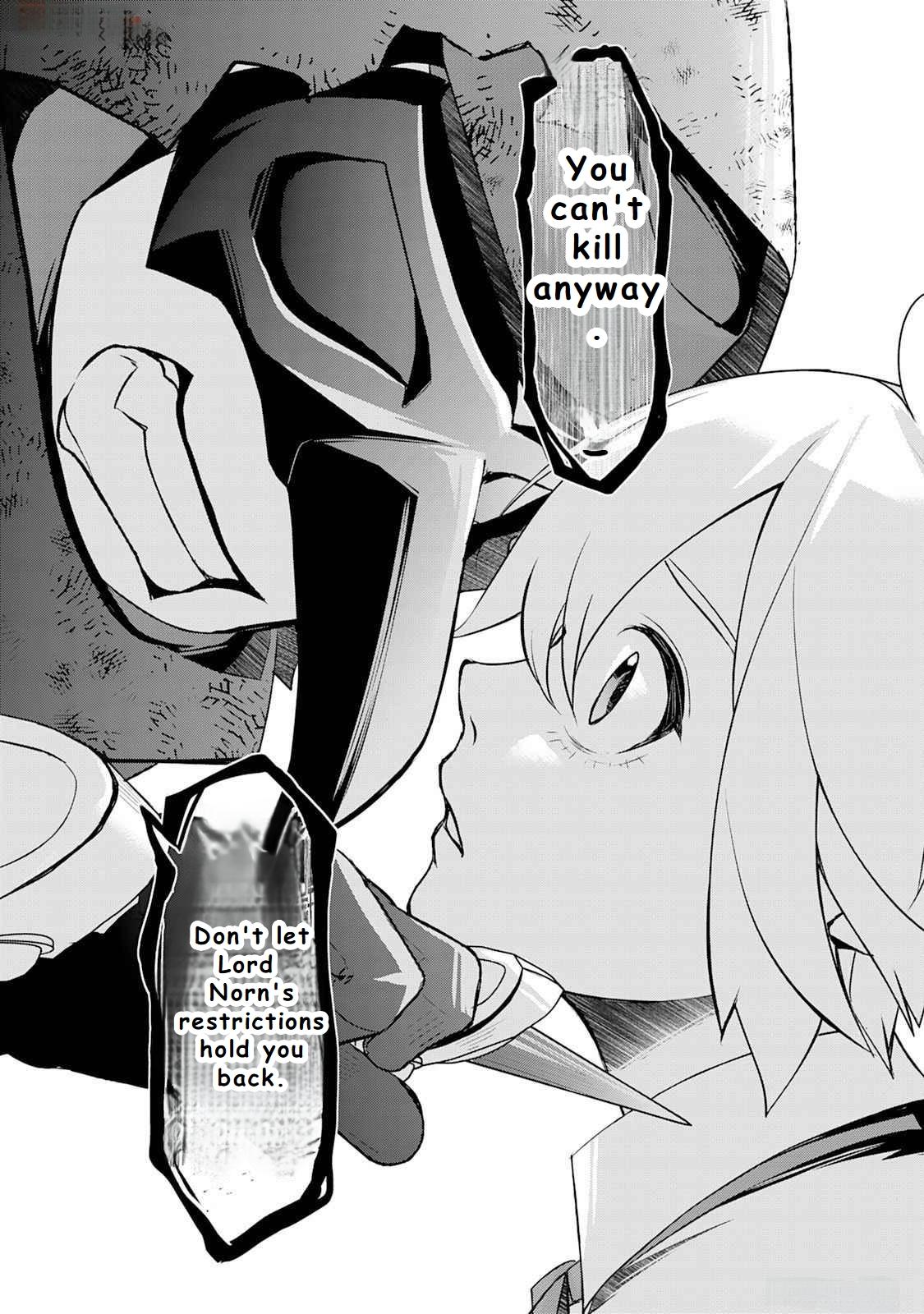 Read Possibly the Greatest Alchemist of All Time Manga Online