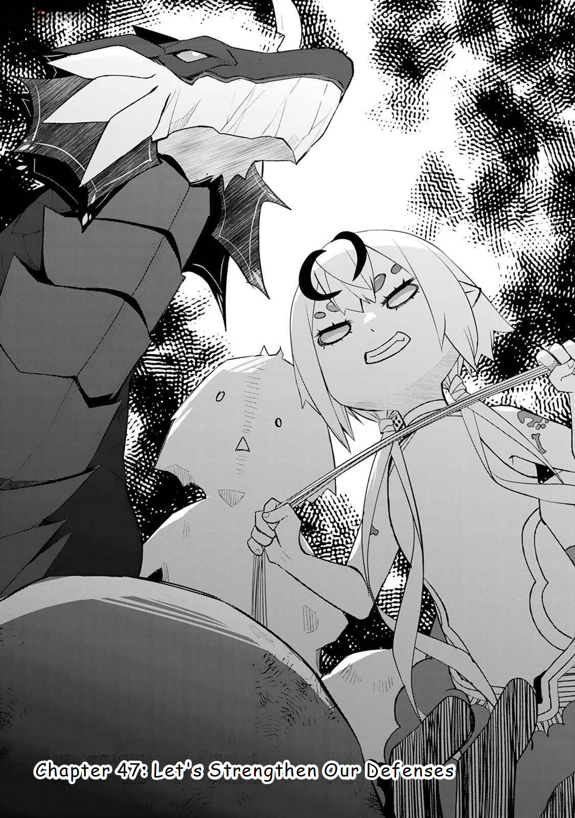 Read Possibly the Greatest Alchemist of All Time Manga Online