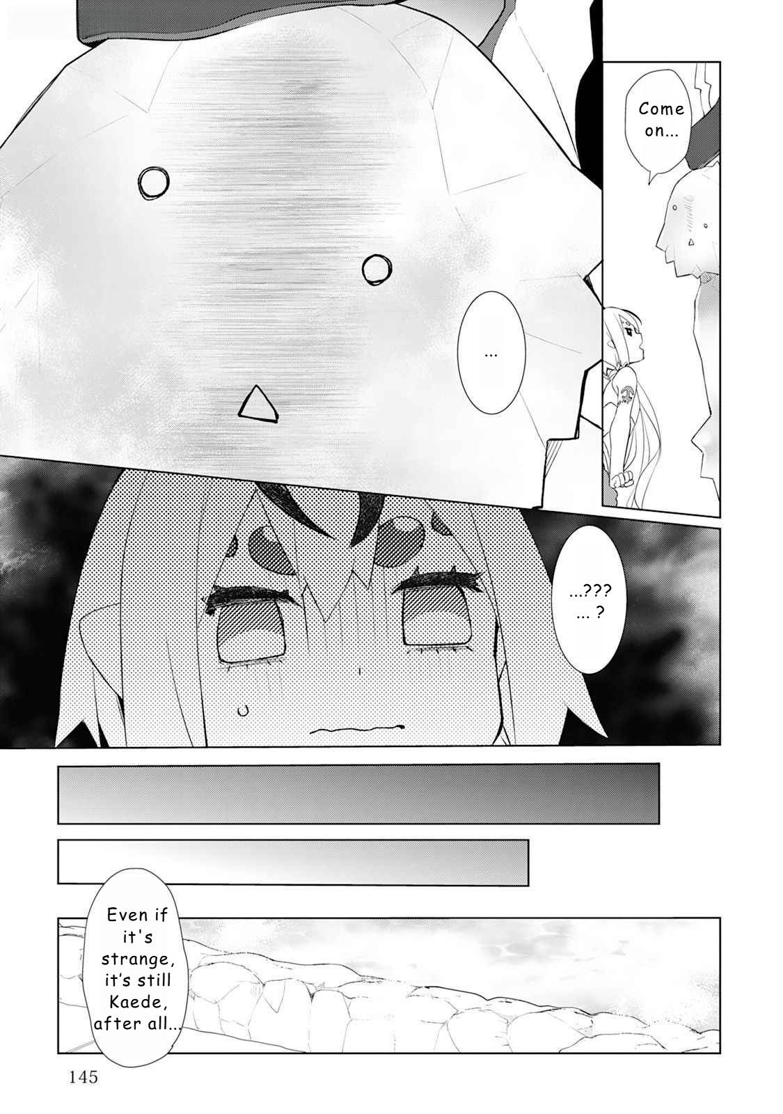 Read Possibly the Greatest Alchemist of All Time Manga Online