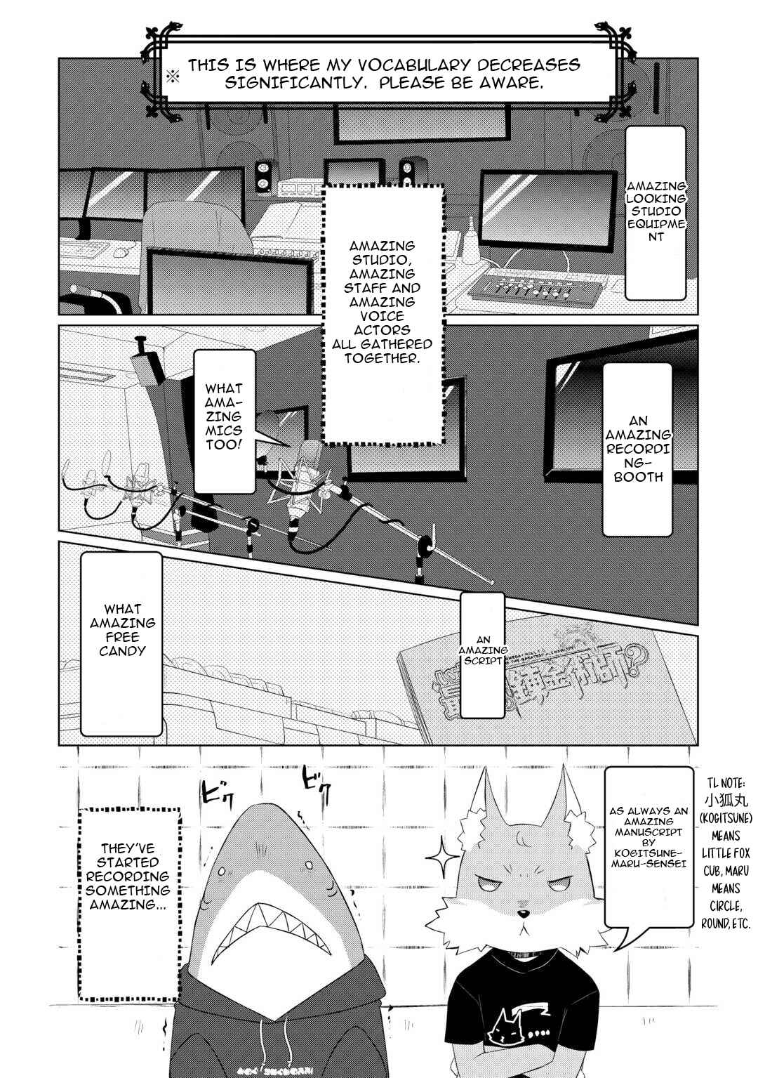 Read Possibly the Greatest Alchemist of All Time Manga Online