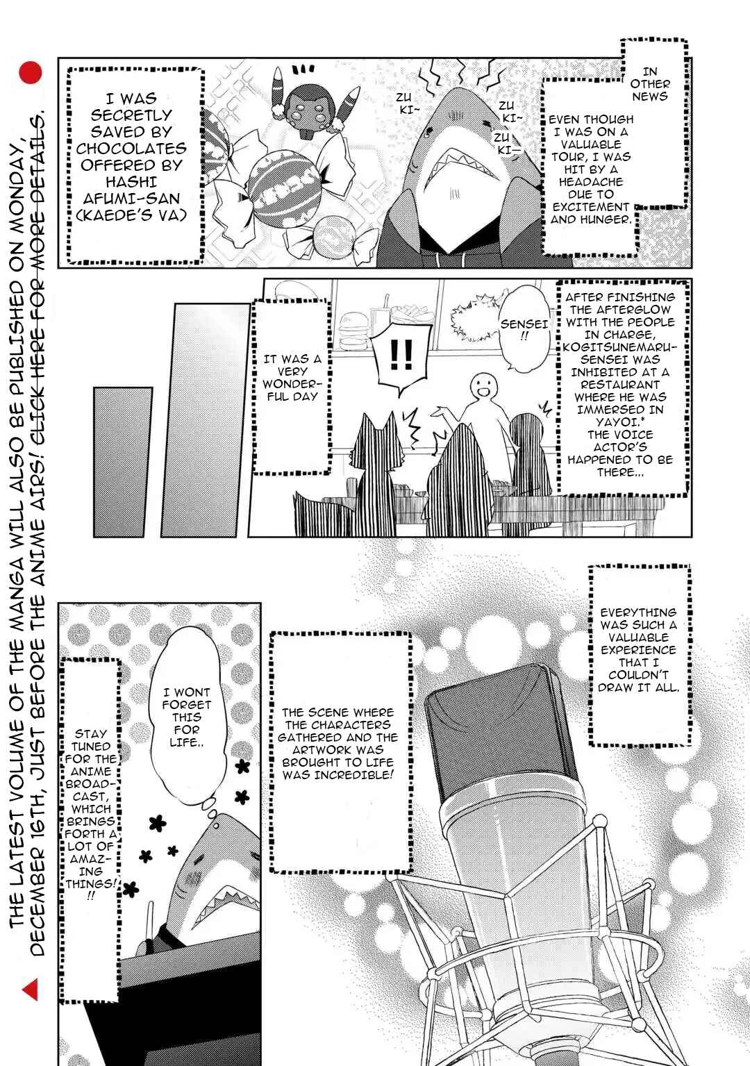 Read Possibly the Greatest Alchemist of All Time Manga Online