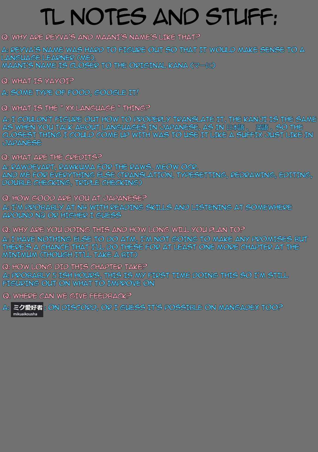 Read Possibly the Greatest Alchemist of All Time Manga Online