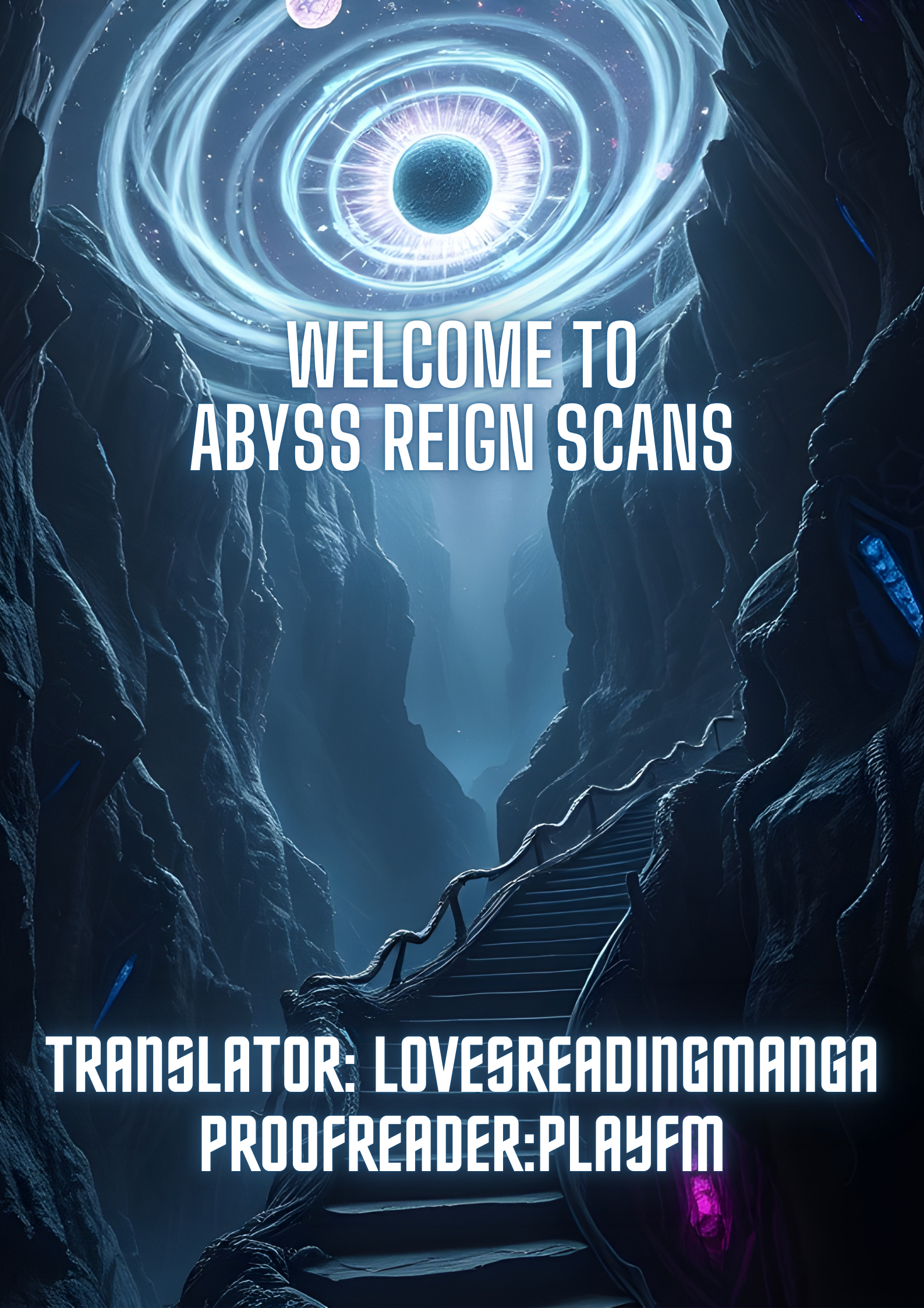 Read Possibly the Greatest Alchemist of All Time Manga Online