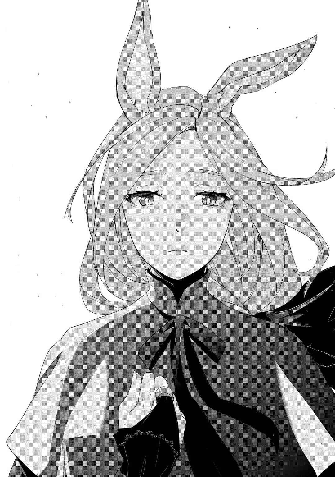 Read Possibly the Greatest Alchemist of All Time Manga Online