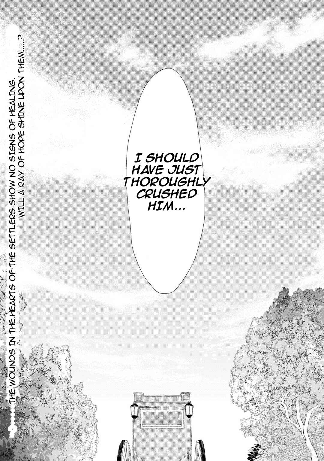 Read Possibly the Greatest Alchemist of All Time Manga Online