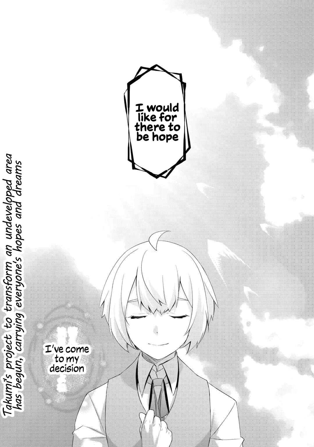 Read Possibly the Greatest Alchemist of All Time Manga Online