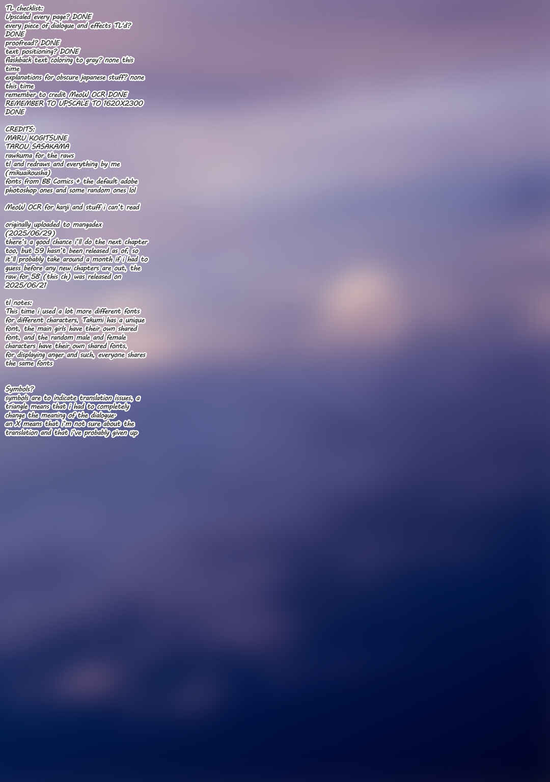 Read Possibly the Greatest Alchemist of All Time Manga Online