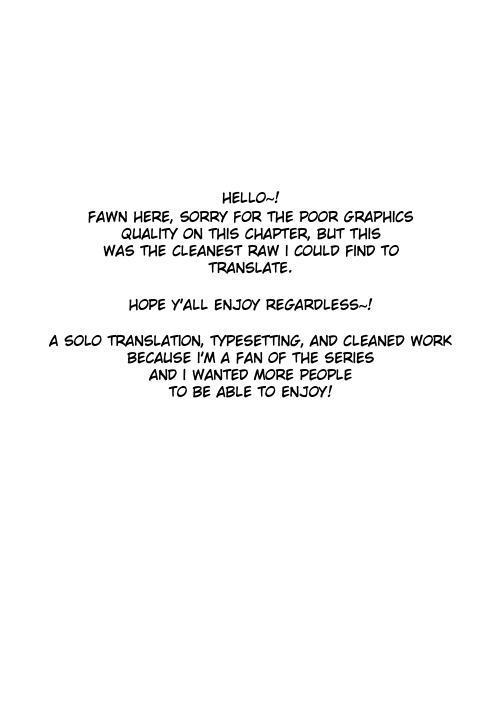 Read Possibly the Greatest Alchemist of All Time Manga Online