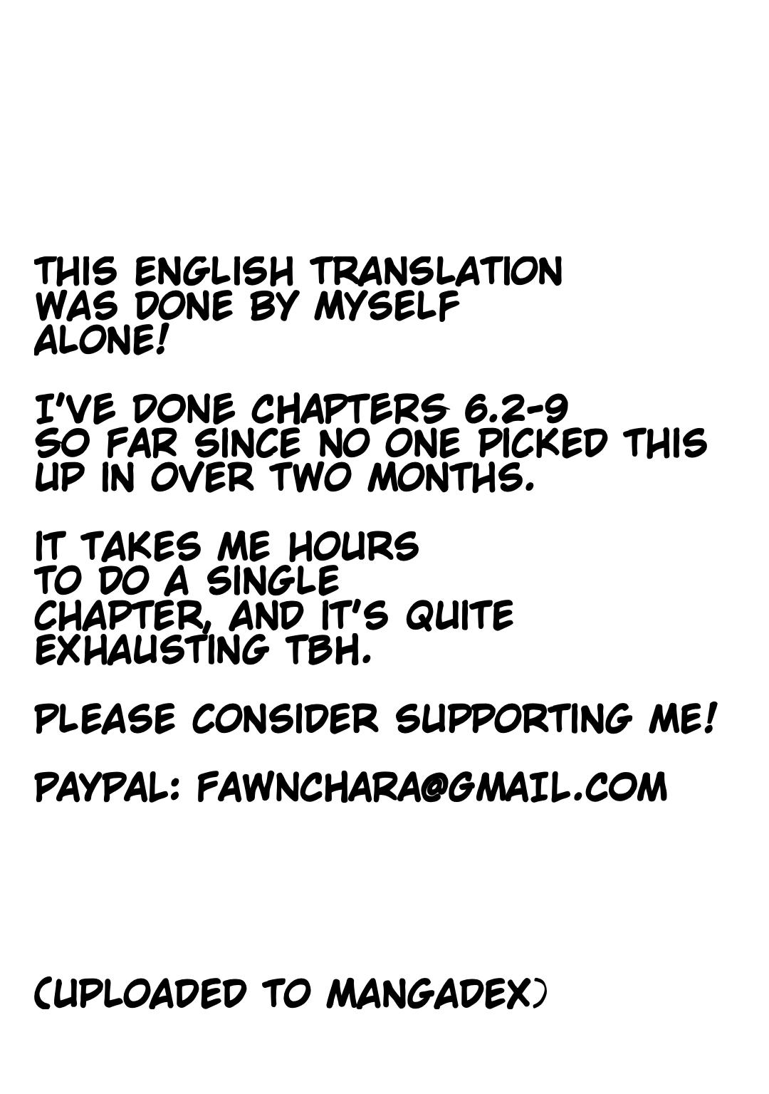 Read Possibly the Greatest Alchemist of All Time Manga Online
