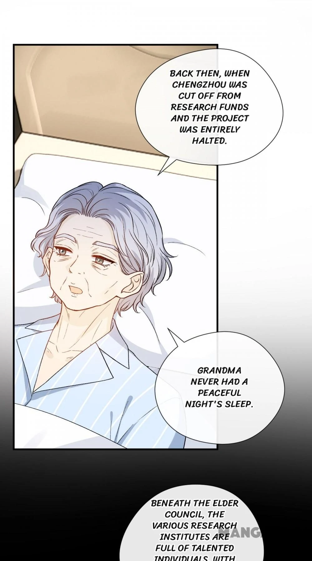 Read Proving Them Wrong Everyday Manga Online