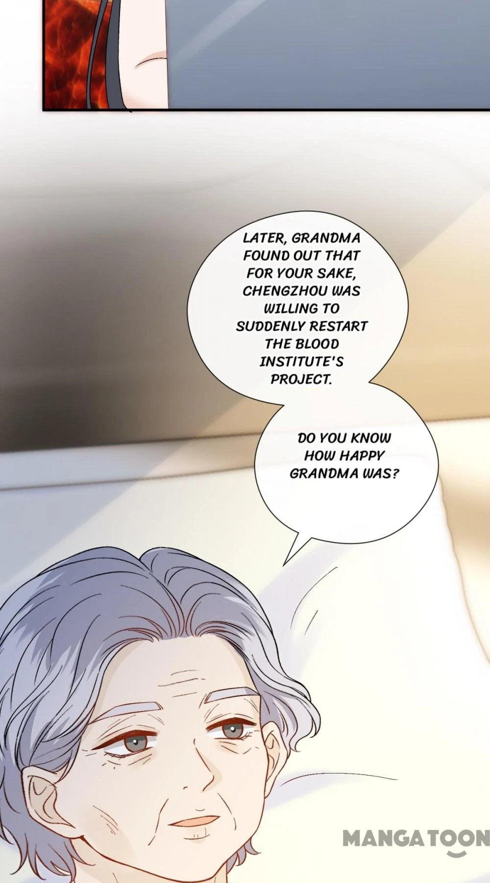 Read Proving Them Wrong Everyday Manga Online