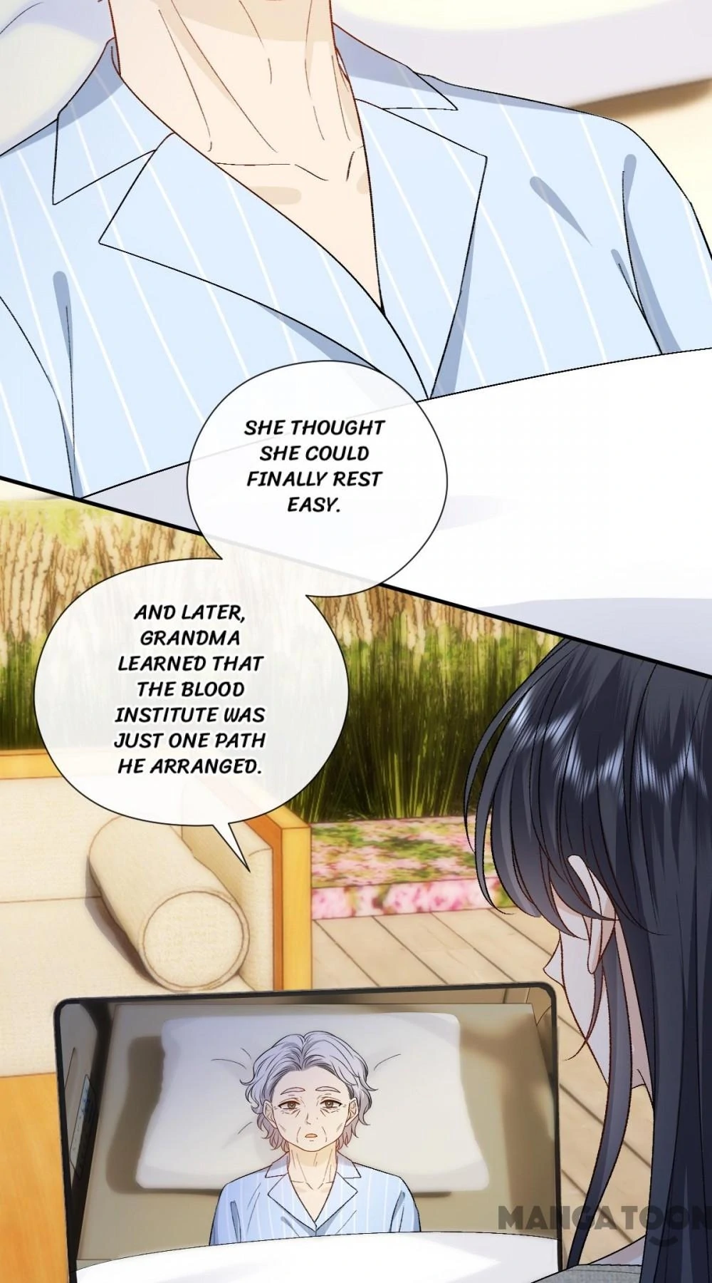 Read Proving Them Wrong Everyday Manga Online