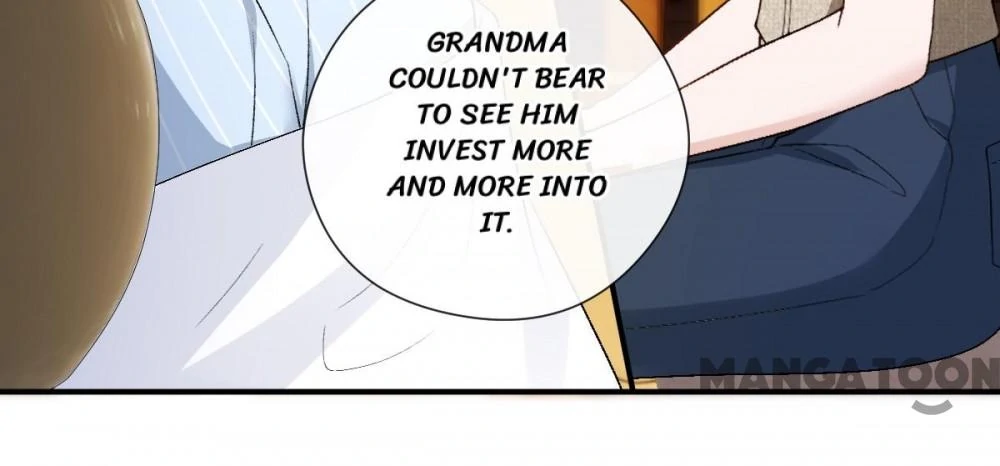 Read Proving Them Wrong Everyday Manga Online