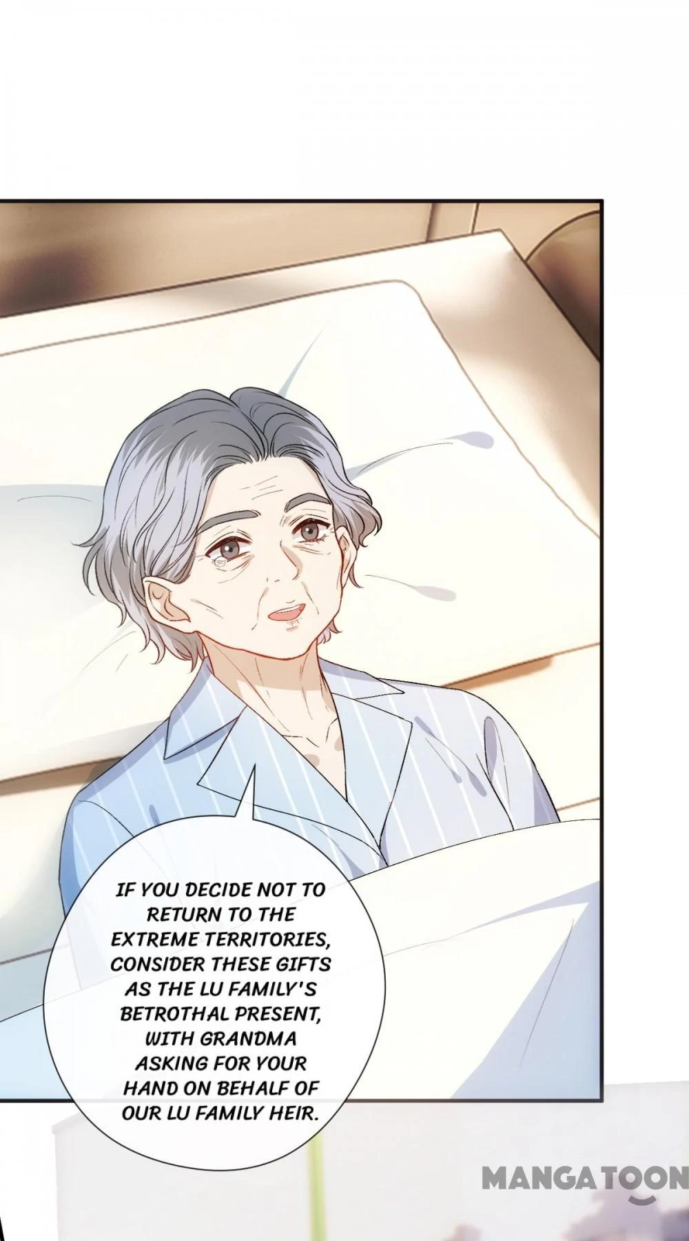 Read Proving Them Wrong Everyday Manga Online