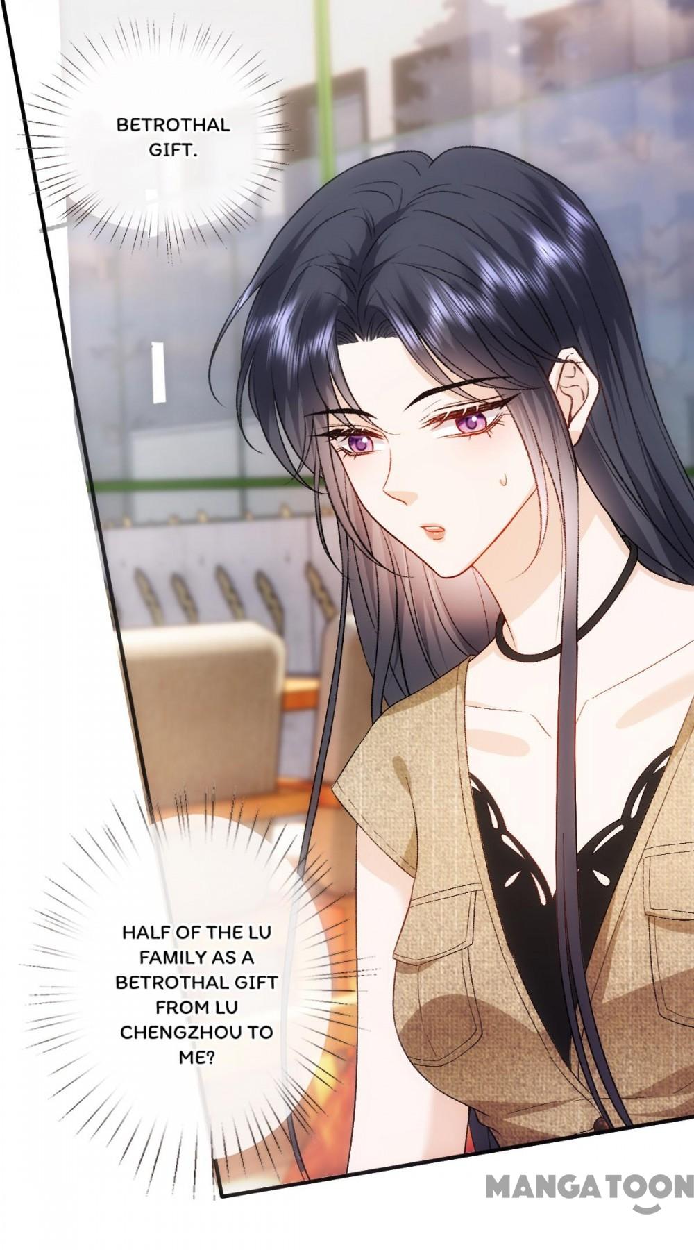 Read Proving Them Wrong Everyday Manga Online