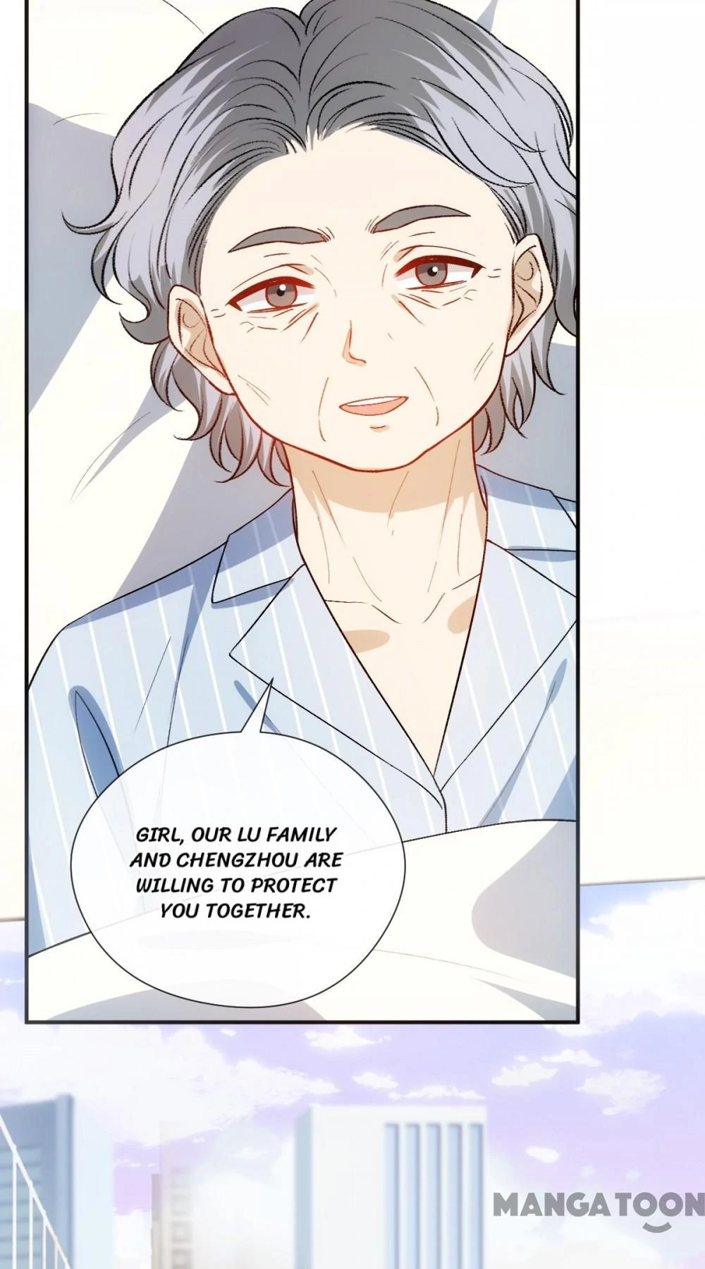 Read Proving Them Wrong Everyday Manga Online