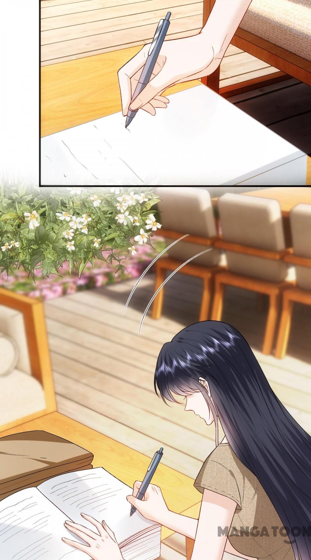 Read Proving Them Wrong Everyday Manga Online