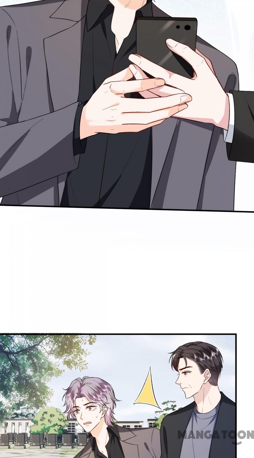 Read Proving Them Wrong Everyday Manga Online