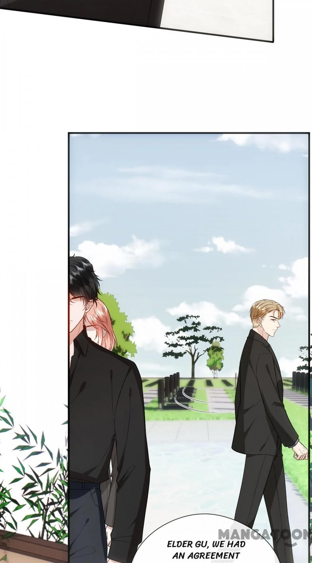 Read Proving Them Wrong Everyday Manga Online