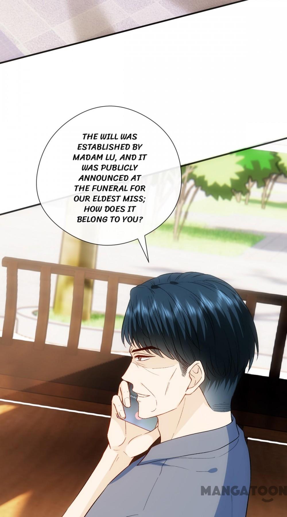 Read Proving Them Wrong Everyday Manga Online