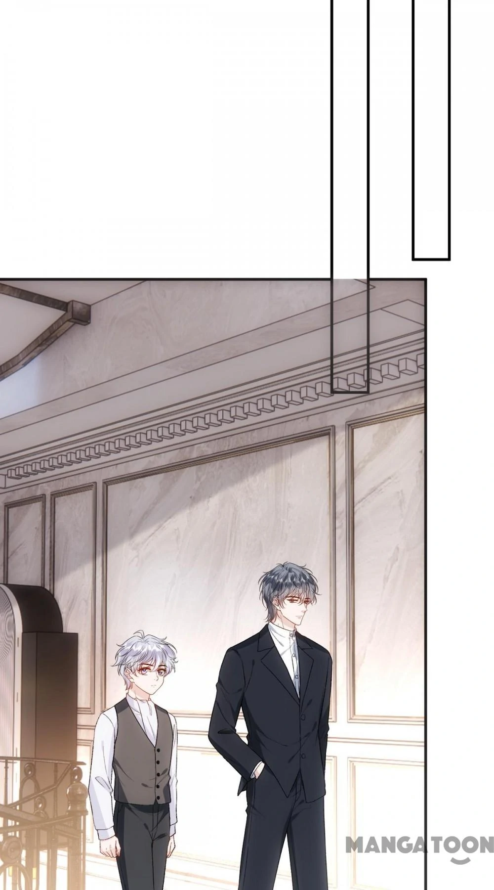 Read Proving Them Wrong Everyday Manga Online