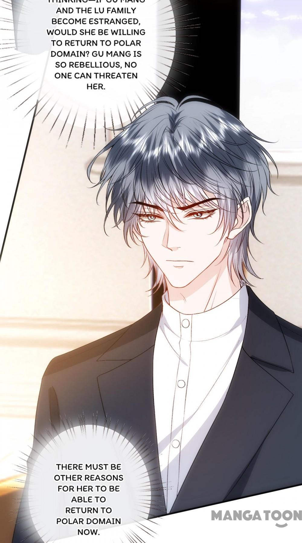 Read Proving Them Wrong Everyday Manga Online