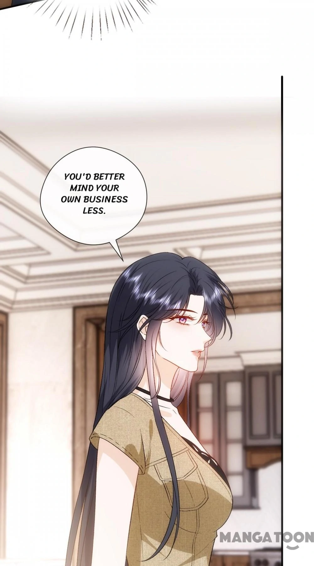 Read Proving Them Wrong Everyday Manga Online