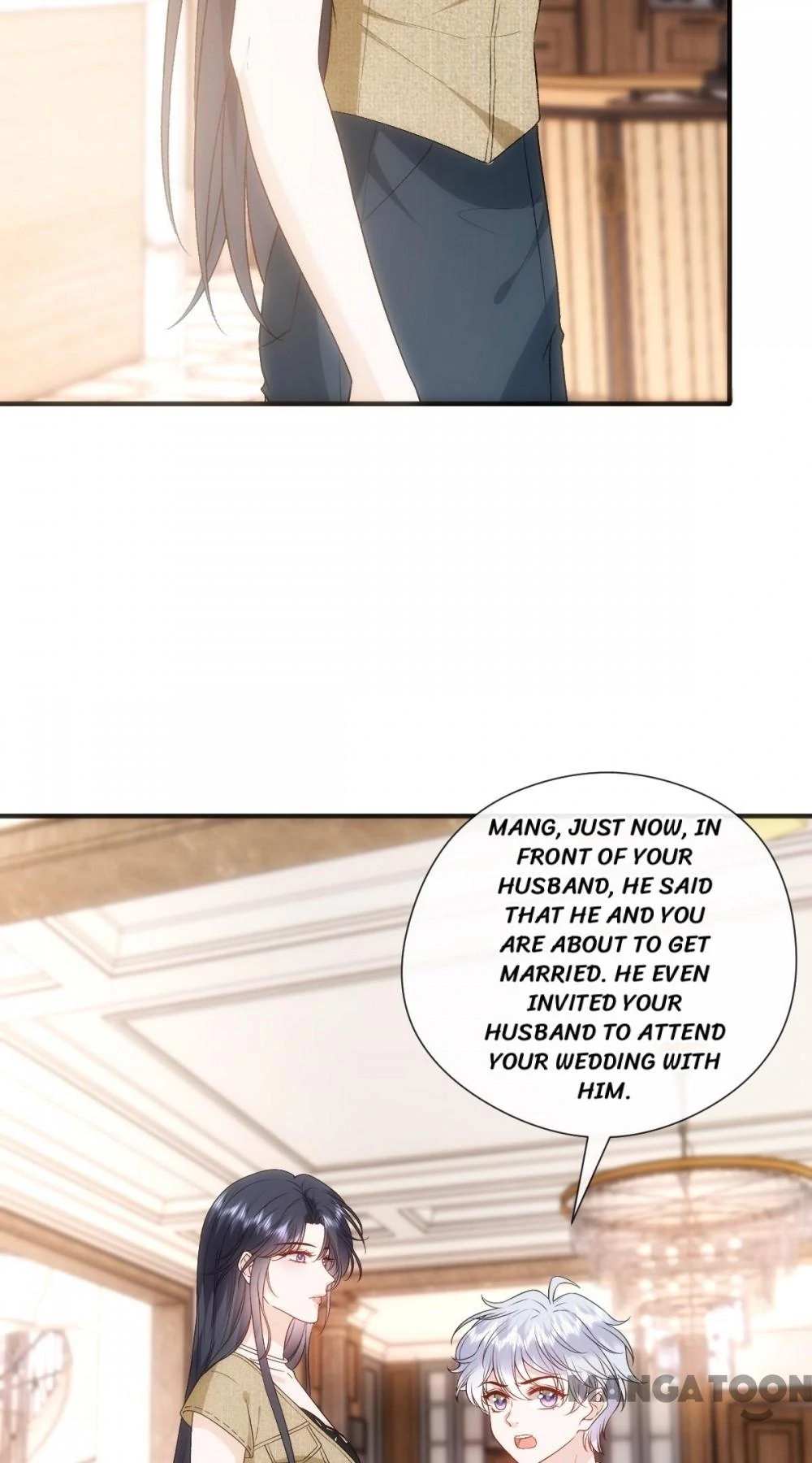 Read Proving Them Wrong Everyday Manga Online