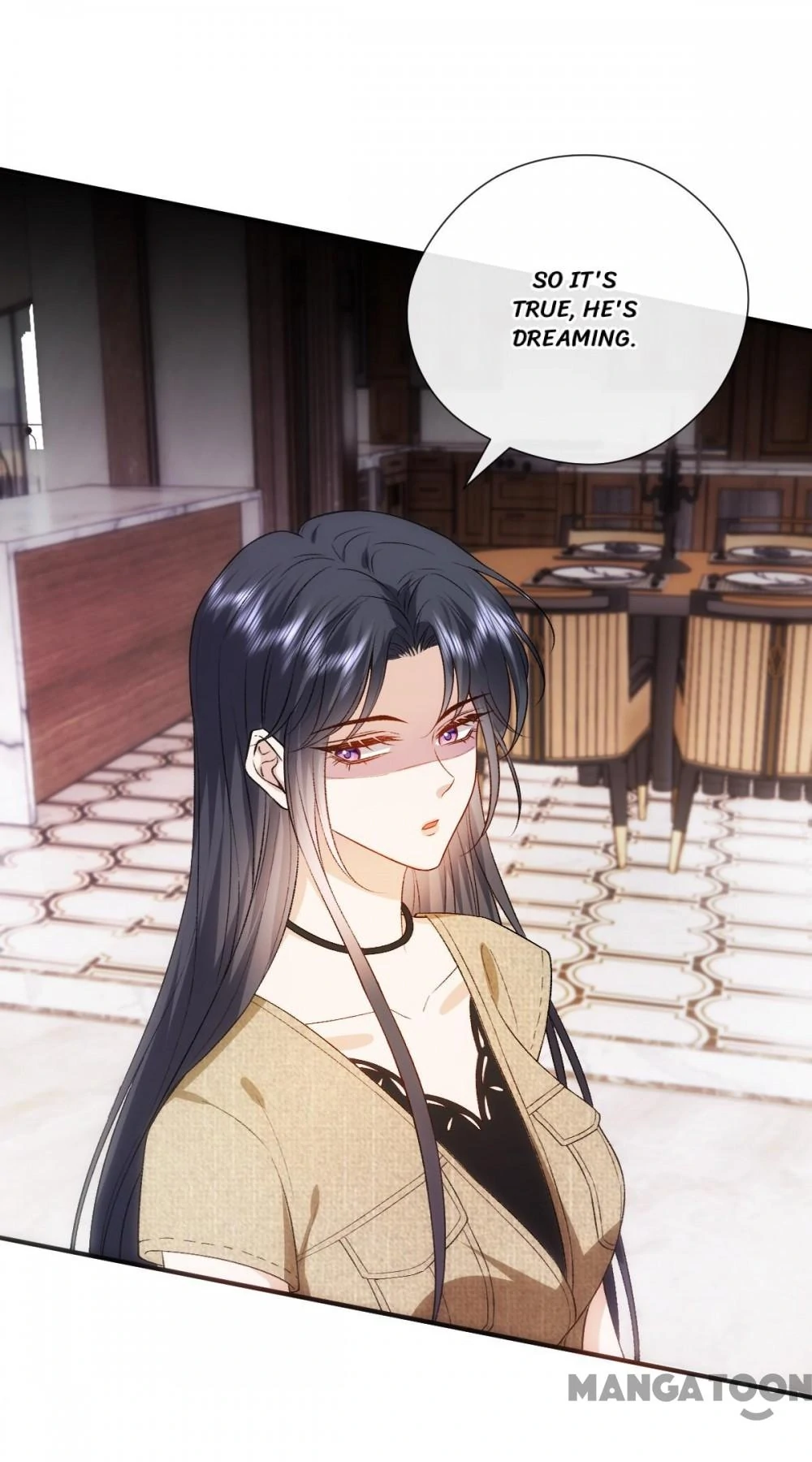 Read Proving Them Wrong Everyday Manga Online